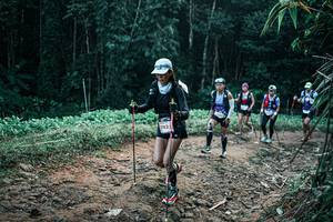 BIB: 
                            <button type="button" onclick="openModal(26144809)" class="btn btn-primary btn-sm float-right btn-popup" data-toggle="modal" data-target=".modal-high-quality">
                        <i class="fas fa-shopping-cart"></i> Add to Cart
                    </button>
                                            <button type="button" onclick="isThisMe(26144809, true)" class="btn btn-success btn-sm float-right btn-popup btn-isme hidden" data-toggle="tooltip" data-placement="bottom" title="นี่คือรูปของคุณใช่ไหม คลิกที่นี่เพื่อเอาเข้าอัลบั้ม">
                        <i class="fas fa-plus"></i> Add to album
                    </button>
                    <button type="button" onclick="isThisMe(26144809, false)" class="btn btn-warning btn-sm float-right btn-popup btn-isnotme hidden">
                        <i class="fas fa-ban"></i> Remove from album
                    </button>